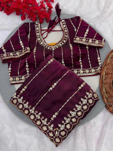 KK CREATION SHREY  Wholesale saree dealers in Hyderabad