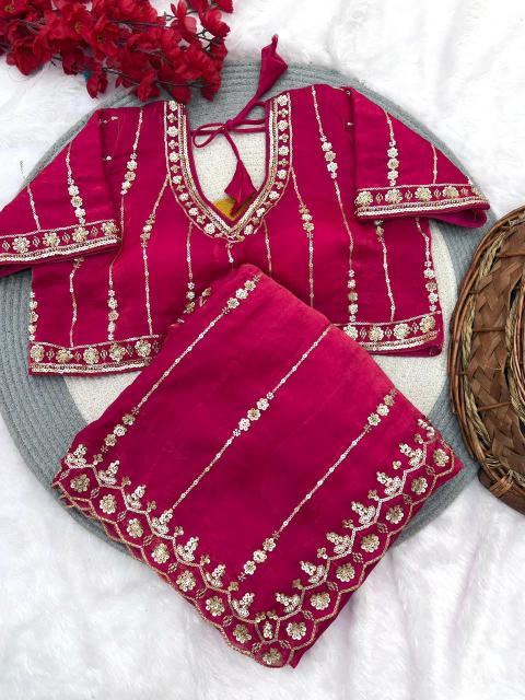 KK CREATION SHREY  Wholesale saree dealers in Hyderabad