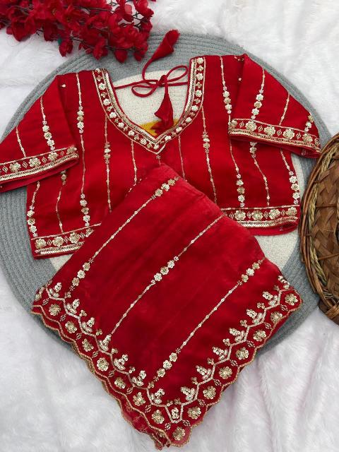 KK CREATION SHREY  Wholesale saree dealers in Hyderabad