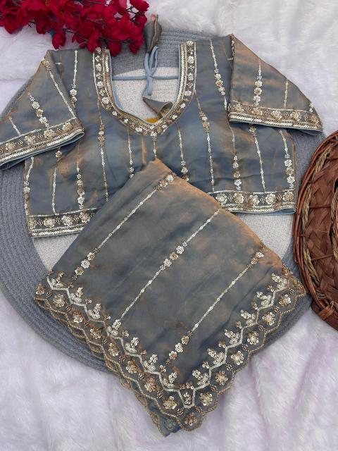 KK CREATION SHREY  Wholesale saree dealers in Hyderabad