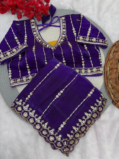 KK CREATION SHREY  Wholesale saree dealers in Hyderabad