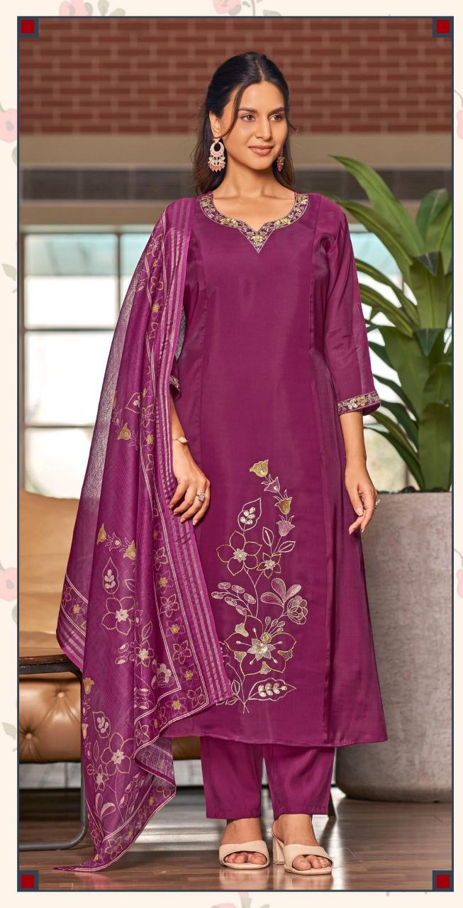 Ladies Flavour 3429 catalog kurtis wholesale in ahmedabad