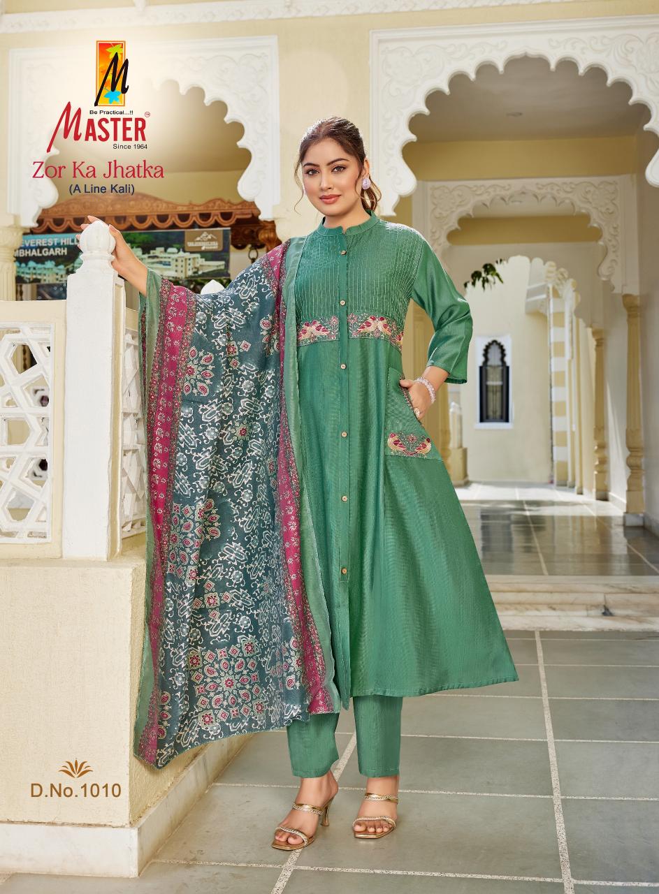 MASTER ZOR KA JHATKA Best Kurti suppliers in Mumbai