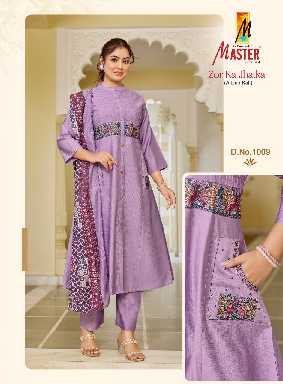 MASTER ZOR KA JHATKA Best Kurti suppliers in Mumbai