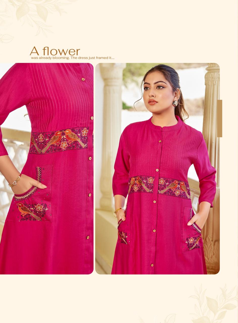 MASTER ZOR KA JHATKA Best Kurti suppliers in Mumbai