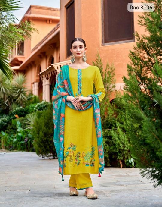Mittoo 8106 catalog branded kurtis wholesale online