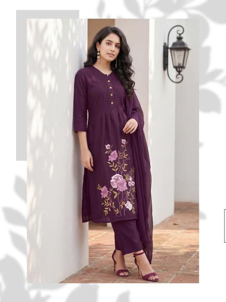 Ossm Sargam vol 3 catalog wholesale kurti market in chandni chowk