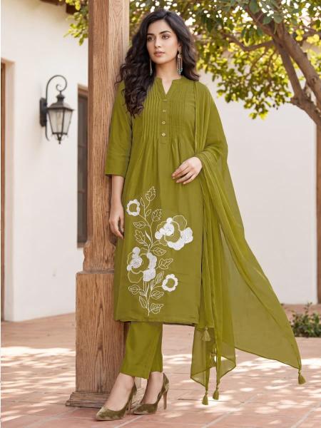 Ossm Sargam vol 3 catalog wholesale kurti market in chandni chowk