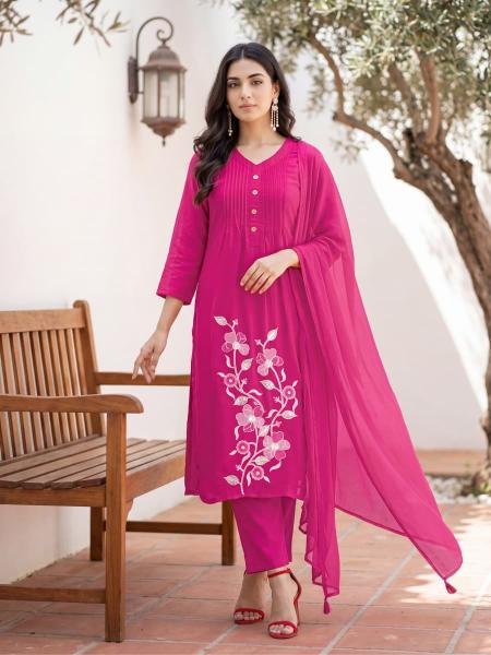 Ossm Sargam vol 3 catalog wholesale kurti market in chandni chowk