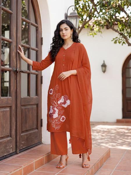 Ossm Sargam vol 3 catalog wholesale kurti market in chandni chowk