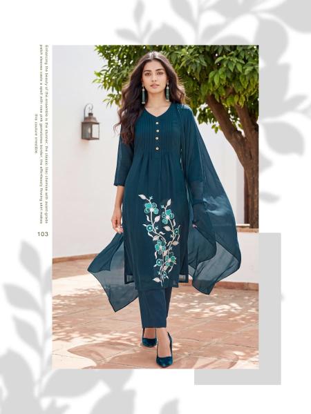 Ossm Sargam vol 3 catalog wholesale kurti market in chandni chowk