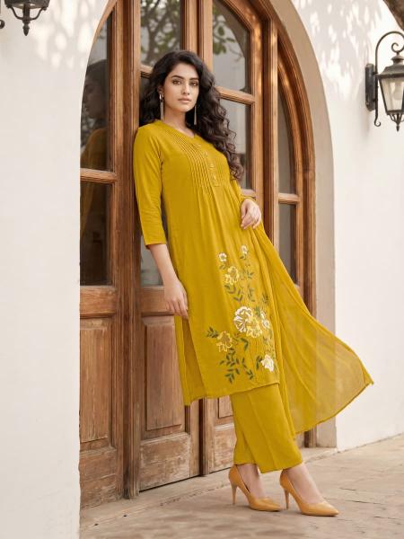 Ossm Sargam vol 3 catalog wholesale kurti market in chandni chowk