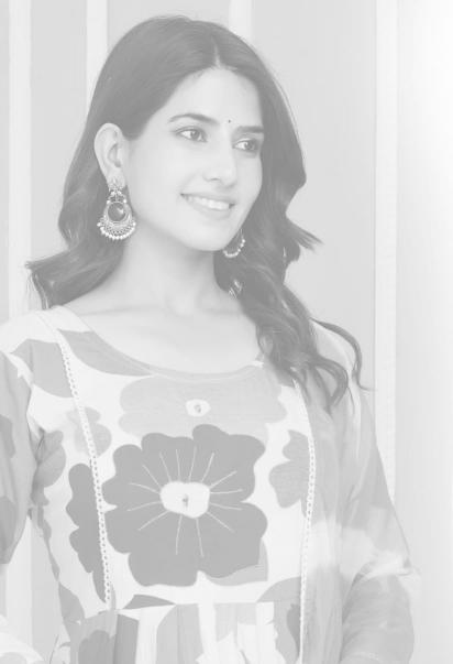 Pragyan SAHELI VOL 1 Kurti wholesale market in Kolkata