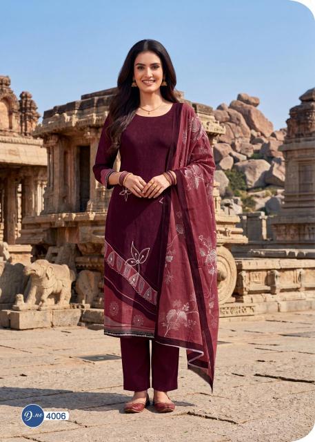 Rahi Fab Rising Silver Vol-4 Bulk salwar kameez suppliers