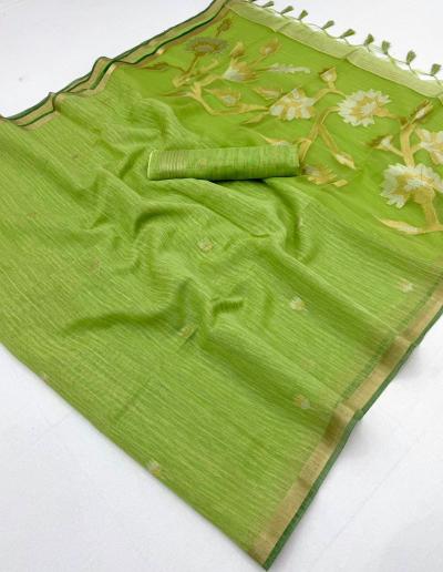 Rajtex Heer catalog saree for wholesale
