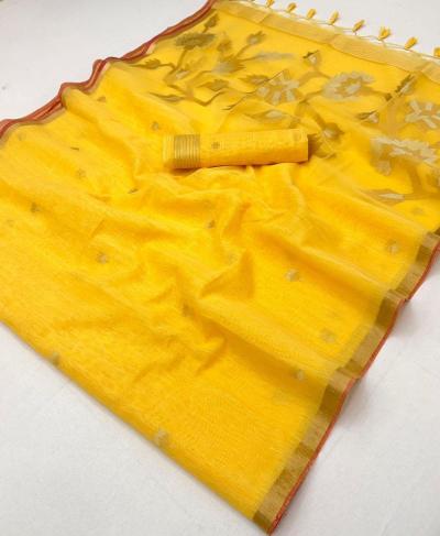 Rajtex Heer catalog saree for wholesale