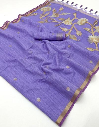 Rajtex Heer catalog saree for wholesale