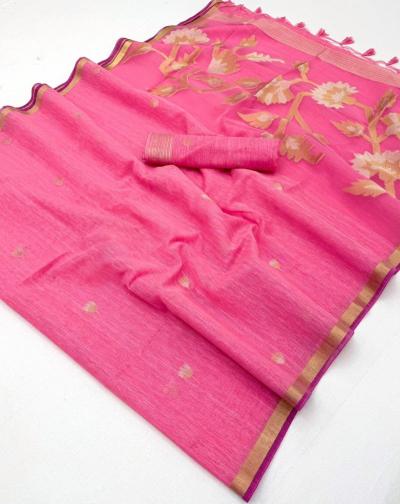 Rajtex Heer catalog saree for wholesale