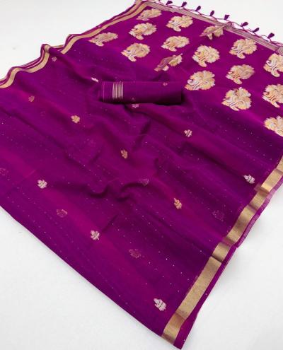 Rajtex Seerat catalog surat wholesale sarees online shopping