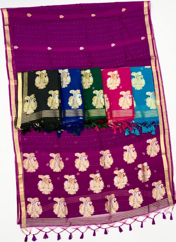 Rajtex Seerat catalog surat wholesale sarees online shopping