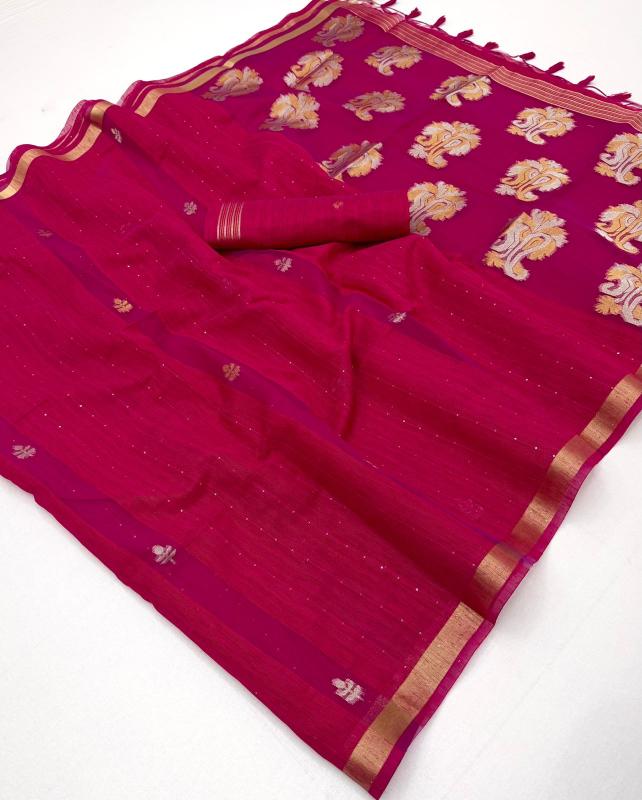 Rajtex Seerat catalog surat wholesale sarees online shopping