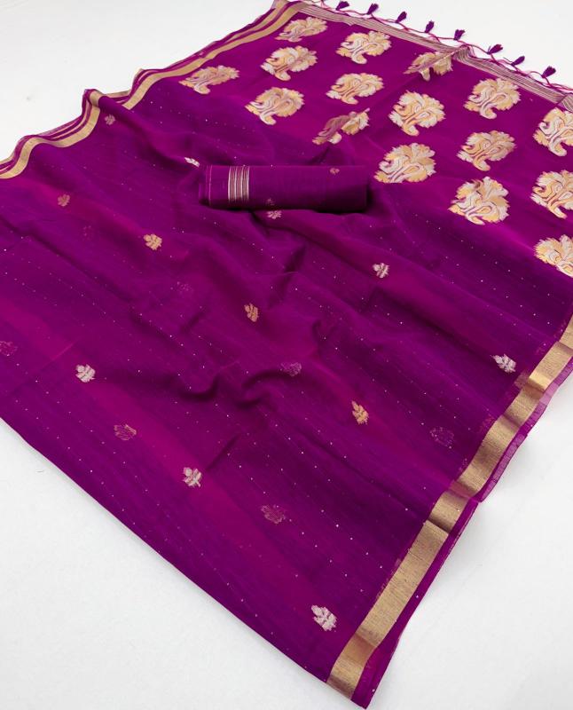 Rajtex Seerat catalog surat wholesale sarees online shopping