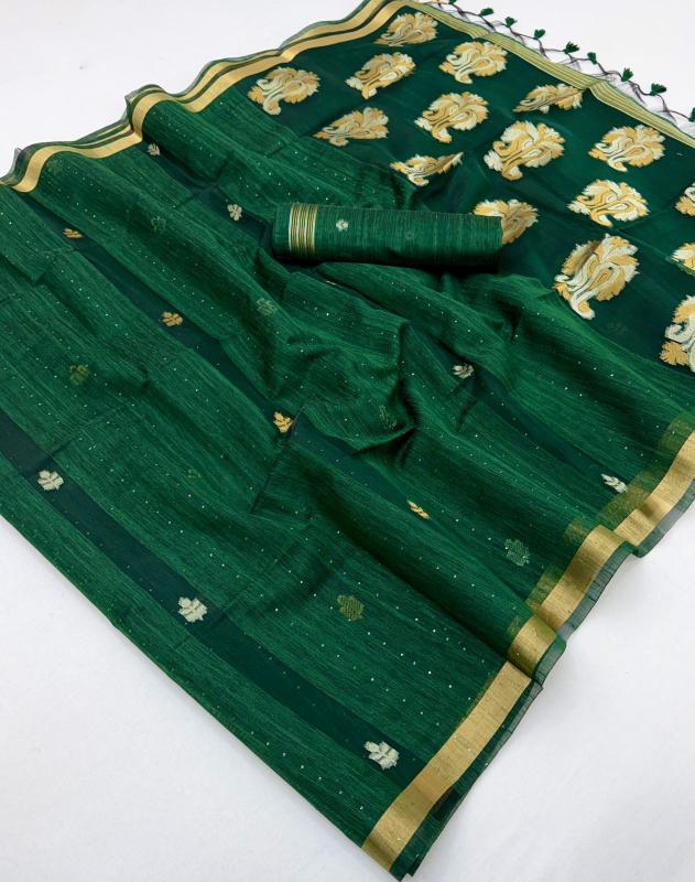 Rajtex Seerat catalog surat wholesale sarees online shopping