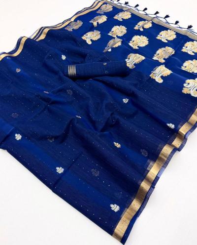 Rajtex Seerat catalog surat wholesale sarees online shopping