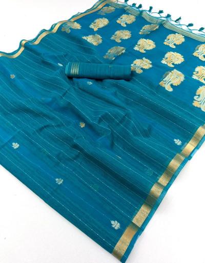 Rajtex Seerat catalog surat wholesale sarees online shopping