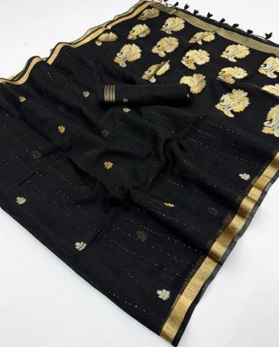 Rajtex Seerat catalog surat wholesale sarees online shopping