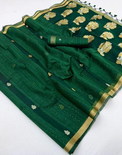 Rajtex Seerat catalog surat wholesale sarees online shopping