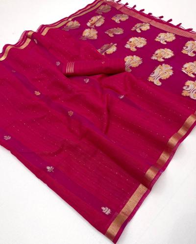 Rajtex Seerat catalog surat wholesale sarees online shopping