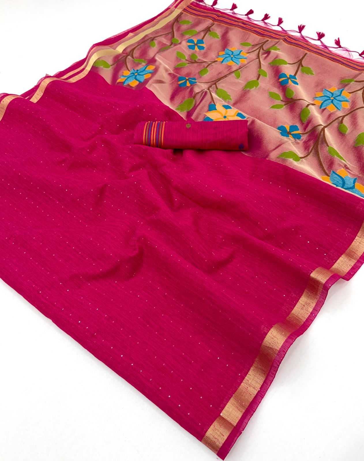 Rajtex Sitaara catalog ahmedabad wholesale saree market