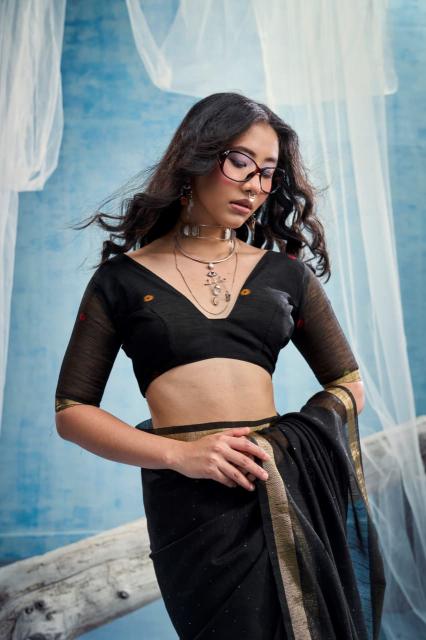 Rajtex Sitaara catalog ahmedabad wholesale saree market