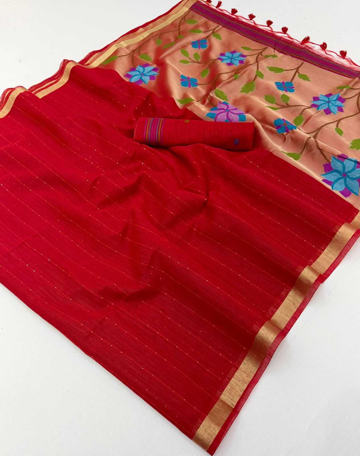 Rajtex Sitaara catalog ahmedabad wholesale saree market