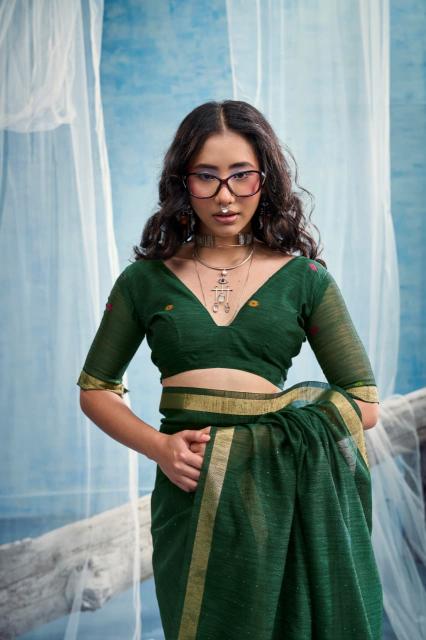 Rajtex Sitaara catalog ahmedabad wholesale saree market