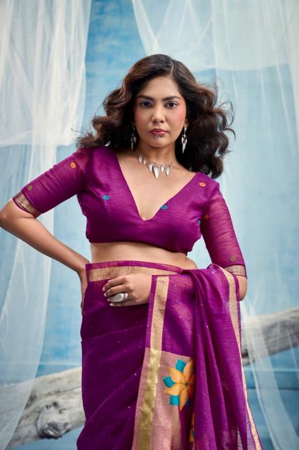 Rajtex Sitaara catalog ahmedabad wholesale saree market