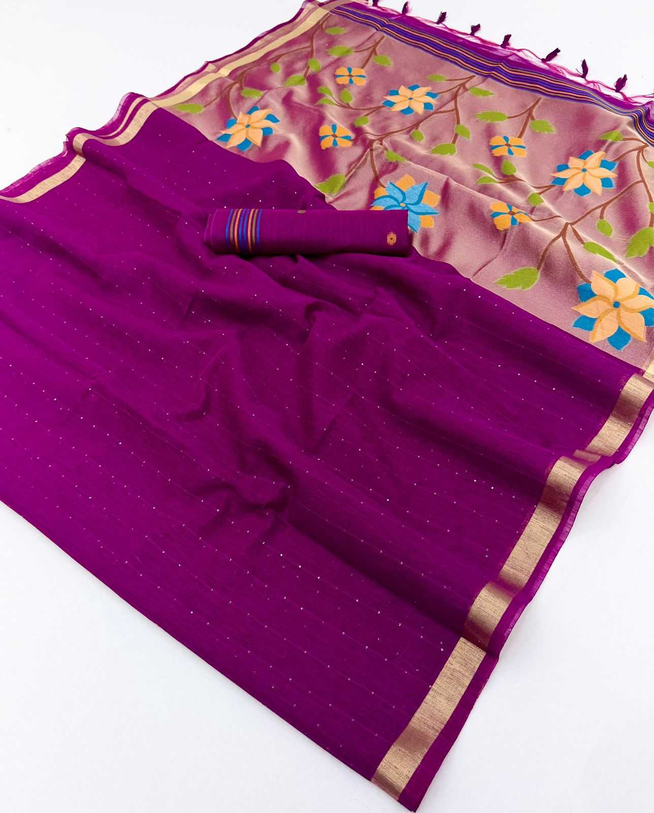 Rajtex Sitaara catalog ahmedabad wholesale saree market