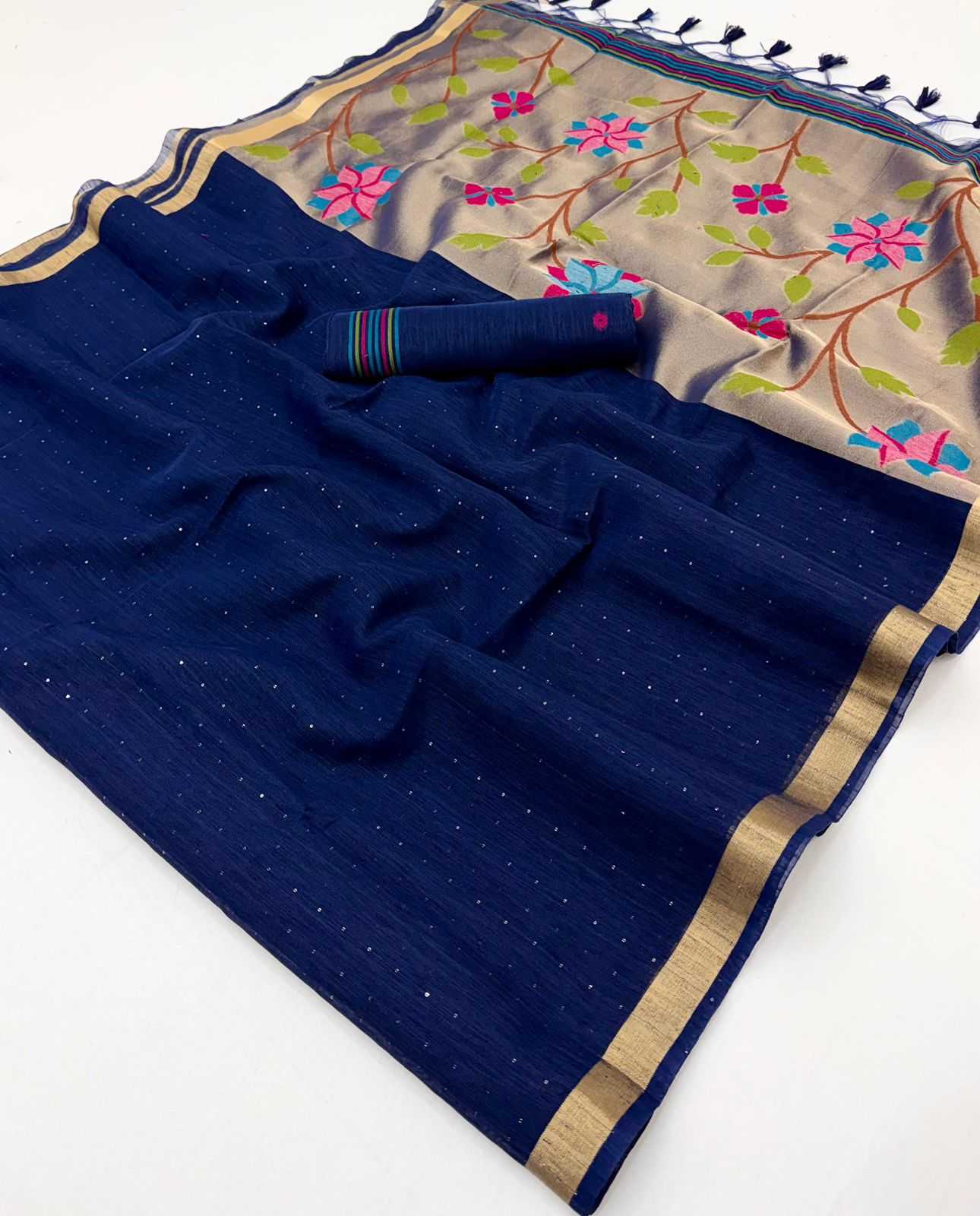 Rajtex Sitaara catalog ahmedabad wholesale saree market