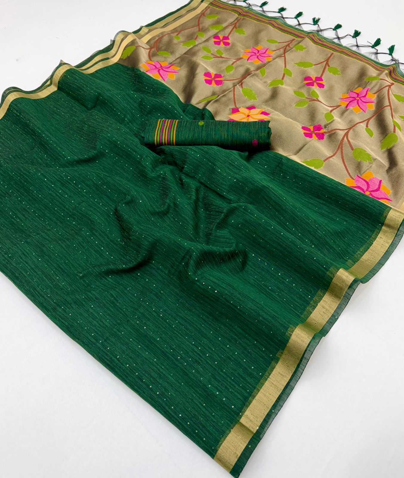 Rajtex Sitaara catalog ahmedabad wholesale saree market
