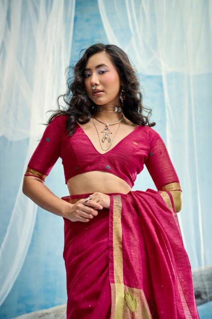 Rajtex Sitaara catalog ahmedabad wholesale saree market
