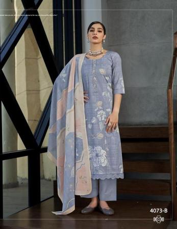 Rivaa Masha catalog wholesale salwar kameez dealers