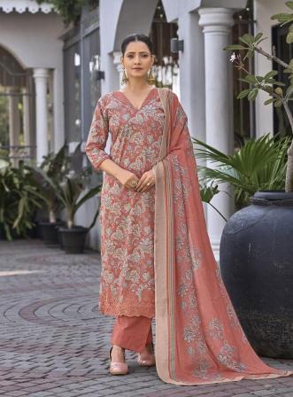 Rivaa Mehar catalog wholesale unstitched salwar kameez suppliers