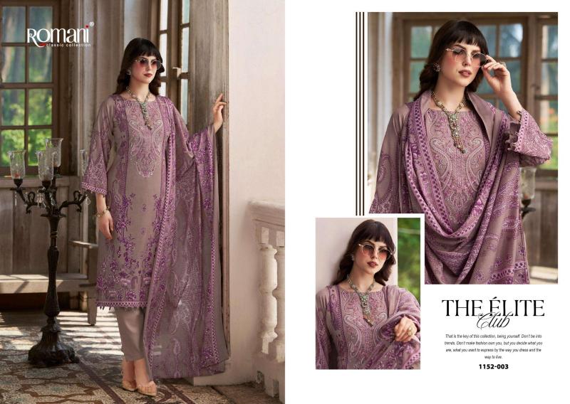 Romani aarzu vol-33 Kolkata salwar kameez wholesale dealers