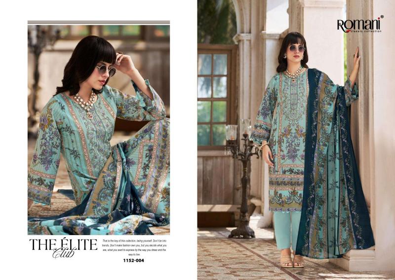 Romani aarzu vol-33 Kolkata salwar kameez wholesale dealers
