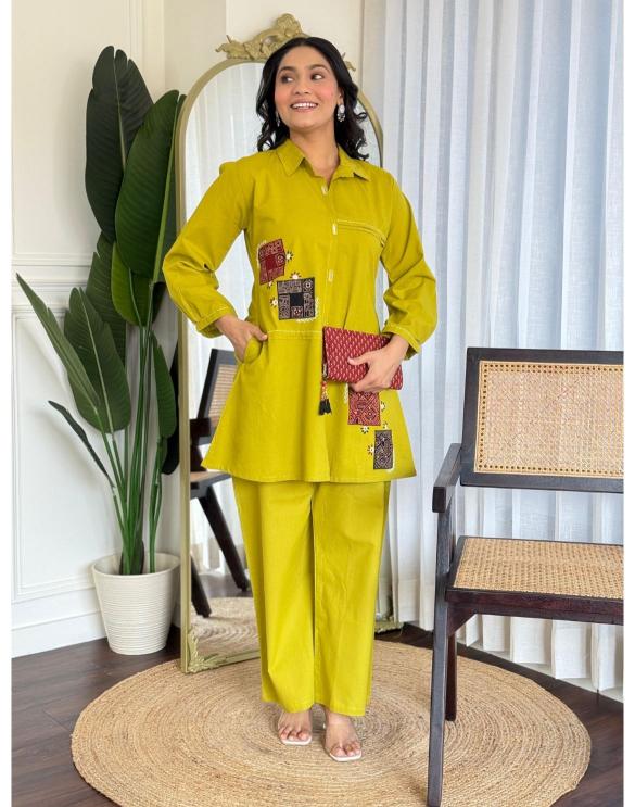 Sabella AK vol 1 catalog co ord sets wholesale delhi