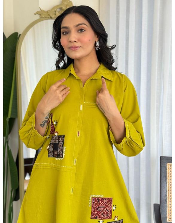Sabella AK vol 1 catalog co ord sets wholesale delhi
