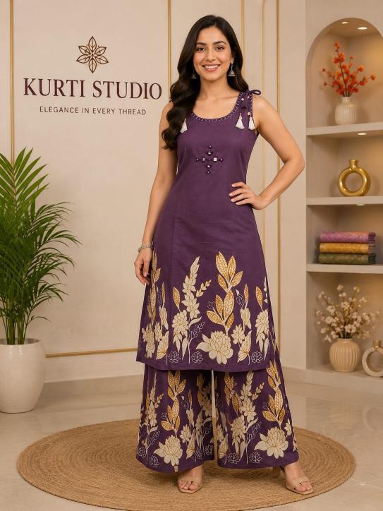 Sabella Cottion flex vol 1 catalog co-ords sets buy online