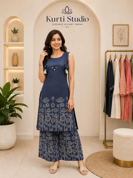 Sabella Cottion flex vol 2 catalog co-ords sets wholesaler