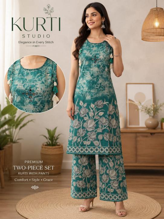 Sabella Cottion flex vol 3 catalog co-ords sets wholesale uk